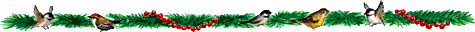 154 (475x32, 5Kb)