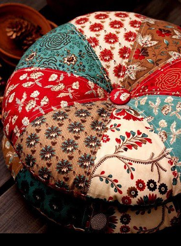 вв (373x506, 505Kb)