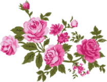 ioi0 (479) (209x160, 57Kb)