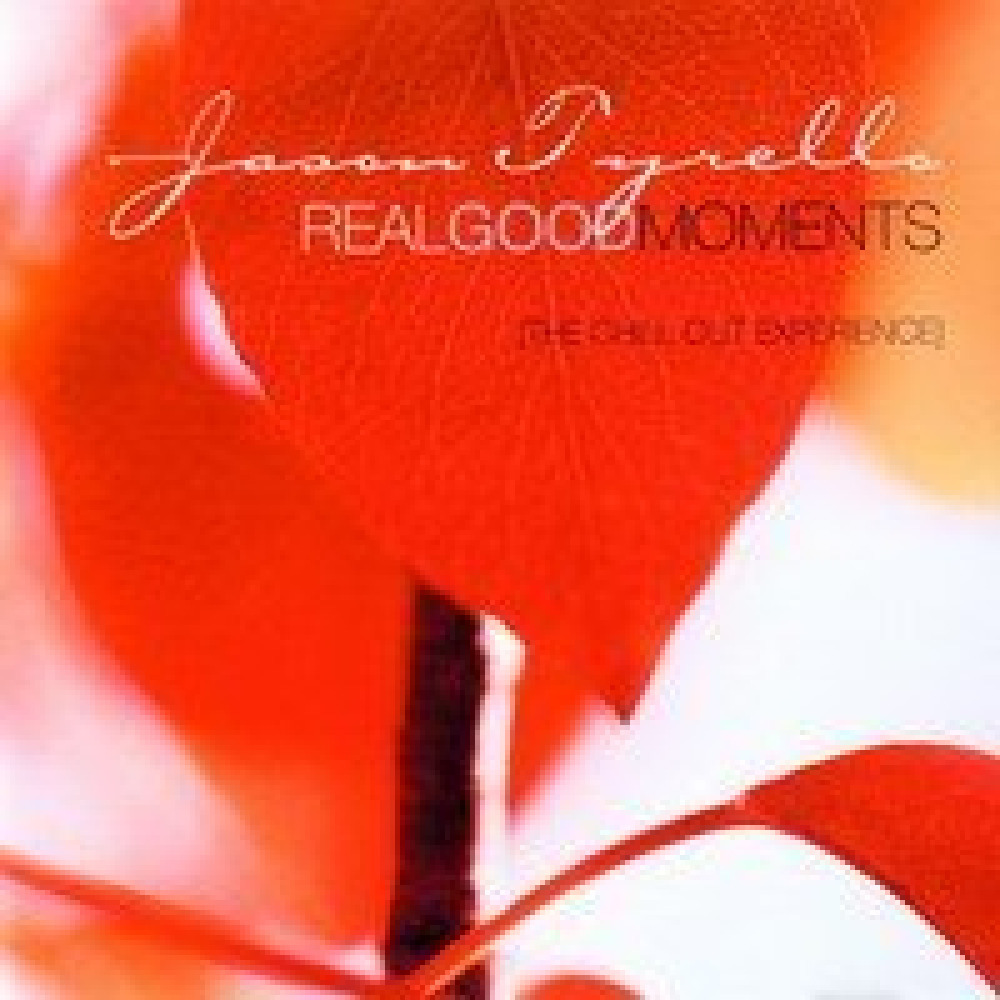 Real good. Jason Tyrello what the Memories say. Jason Tyrello what the Memories say (Sunfade Mix). Good moments. Jason Tyrello все альбомы.