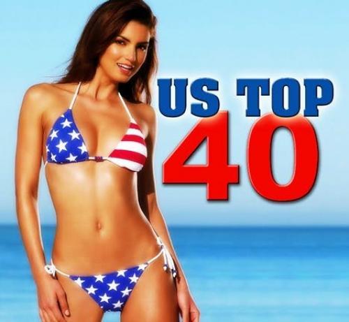 USA TOP 2010
